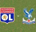 Prediksi Lyon vs Crystal Palace, 16 Oktober 2026 Europa League