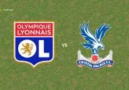 Prediksi Lyon vs Crystal Palace, 16 Oktober 2026 Europa League