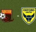 Prediksi Mansfield Town vs Oxford United, 16 Oktober 2026 League One