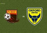 Prediksi Mansfield Town vs Oxford United, 16 Oktober 2026 League One