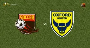 Prediksi Mansfield Town vs Oxford United, 16 Oktober 2026 League One