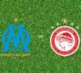 Prediksi Marseille vs Olympiacos, 16 Oktober 2026 Europa League