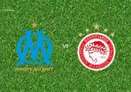 Prediksi Marseille vs Olympiacos, 16 Oktober 2026 Europa League