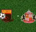 Prediksi Torreense vs Sunderland, 16 Oktober 2026 Europa League