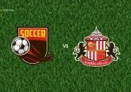 Prediksi Torreense vs Sunderland, 16 Oktober 2026 Europa League
