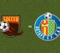 Prediksi Universitatea Craiova vs Getafe, 16 Oktober 2026 Conference League