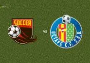 Prediksi Universitatea Craiova vs Getafe, 16 Oktober 2026 Conference League