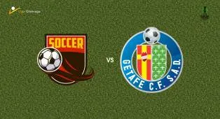 Prediksi Universitatea Craiova vs Getafe, 16 Oktober 2026 Conference League