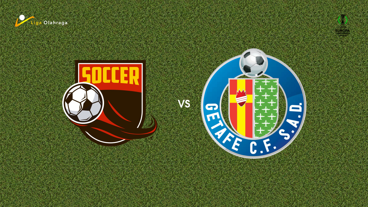Prediksi Universitatea Craiova vs Getafe, 16 Oktober 2026 Conference League