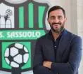 Puji Kedewasaan Tim, Alberto Aquilani Soroti Gol Sassuolo yang Dianulir