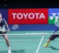 Raymond/Joaquin Petik Pelajaran Berharga di Denmark Open 2026