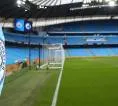 Regulator Ancam Mundur Jika Pemerintah Ikut Campur Kasus Manchester City