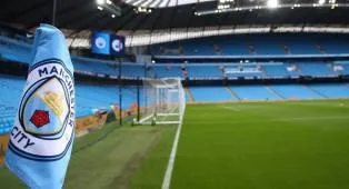 Regulator Ancam Mundur Jika Pemerintah Ikut Campur Kasus Manchester City