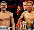 Rela Turun Berat Badan Demi Duel Panas, Devin Haney Masih Tunggu Stevenson