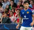 Rooney Sebut Ucapan Lisandro Martinez Bisa Ganggu Ruang Ganti MU