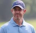Rory McIlroy Restui Pemain Eks-LIV Golf Kembali Bersaing di PGA Tour