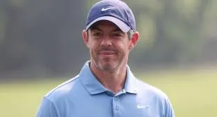 Rory McIlroy Restui Pemain Eks-LIV Golf Kembali Bersaing di PGA Tour