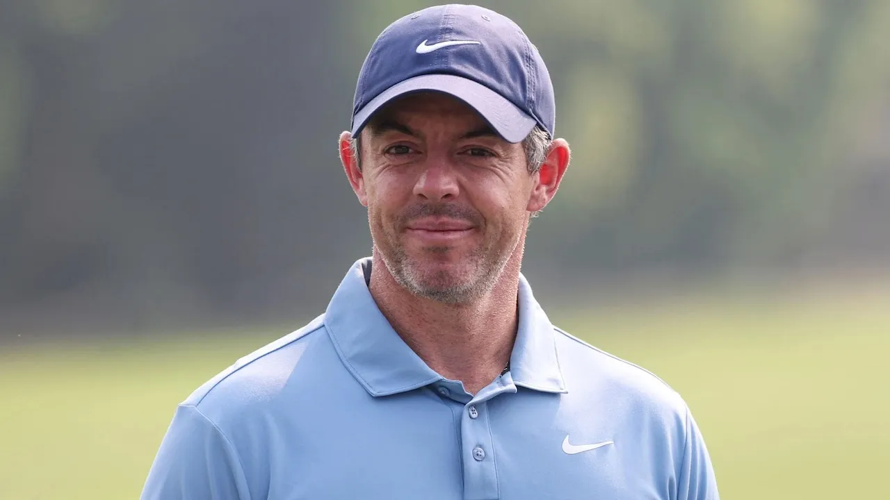 Rory McIlroy Restui Pemain Eks-LIV Golf Kembali Bersaing di PGA Tour