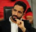 Ruben Amorim Ubah Formasi di Mapei Stadium, Gazzetta: Bukan Titik Balik