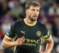 Ruben Dias Pastikan Skuad City Tetap Fokus Meski Dibayangi Skandal Keuangan