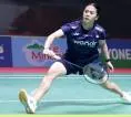 Sikat Thailand, Ni Kadek Dhinda Lolos 16 Besar Malaysia Super 100