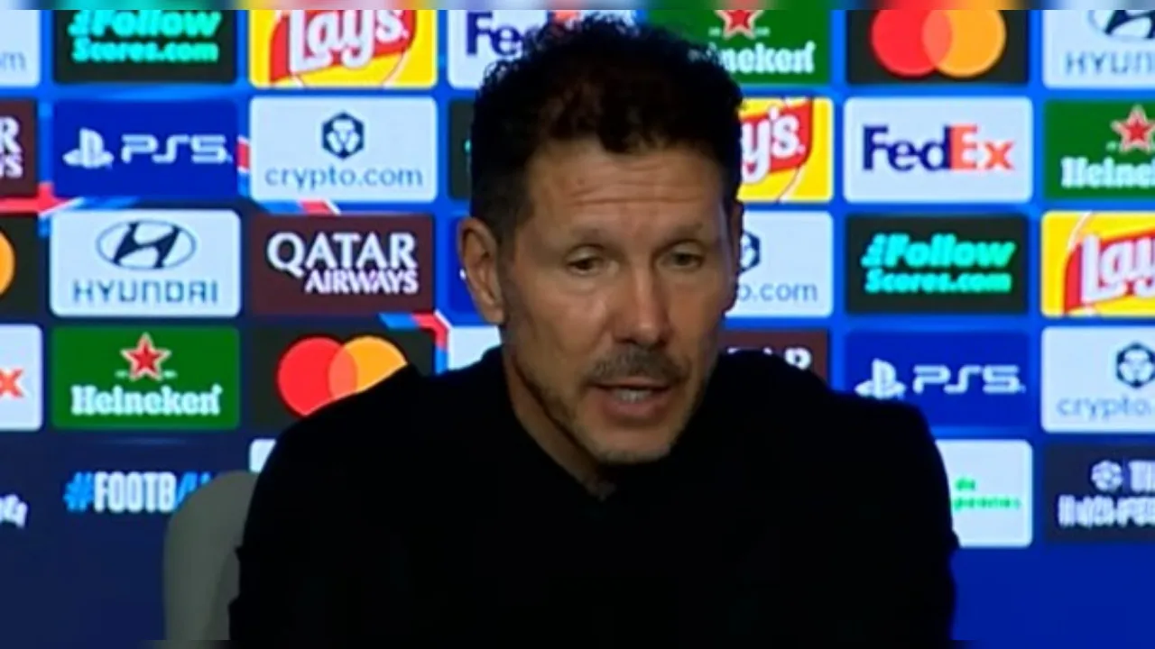 Simeone