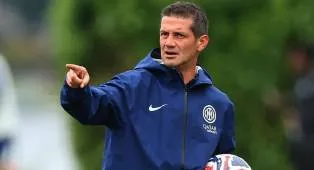 Sky Sport: Cristian Chivu Siapkan Perubahan Usai Inter Kalah dari Bruges