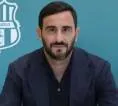 Soal Organisasi Sassuolo, Alberto Aquilani: Bisa Lebih Tertata Lawan Milan