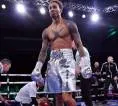 Soroti Performa Ben Whittaker, Paulie Malignaggi Pertanyakan Mentalitasnya