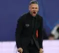 Susah Payah Bekuk PSV, Martin Demichelis Tetap Puji Semangat Juang Leipzig
