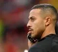 Thiago Alcantara Terkesan dengan Cara Flick Mengelola Barcelona