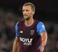 Tomas Soucek Berikrar Bawa West Ham United Kembali ke Premier League