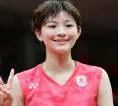 Tomoka Miyazaki Bersiap Jumpa An Se Young di 16 Besar Denmark Open 2026