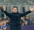 Totti: Inter Milan Bisa Juara UCL, Cristian Chivu Akan Raih Hal Besar