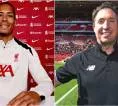 Transformasi Robbie Fowler Menjadi Olahragawan Terkaya di Inggris