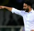 Usai Imbang Lawan Sassuolo, Masa Tenggang Ruben Amorim Mulai Menipis