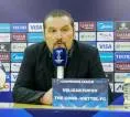 Viettel FC Waspadai Persib yang On Fire di Laga Internasional