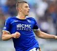 Vitaliy Mykolenko Cedera, David Moyes Minta Everton Beli Bek Kiri Baru