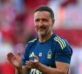 Vitor Pereira Berambisi Kembali Melatih di Premier League