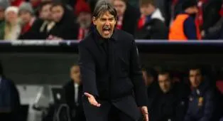 Viviano: Inter Era Simone Inzaghi Akan Sangat Mudah Kalahkan Brugge