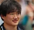 Yuki Tsunoda Ikuti Uji Coba IndyCar, Peluang di F1 Menipis
