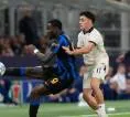 Ada Inter Milan di Italia dan Inter Yang Lainnya di Kompetisi Eropa
