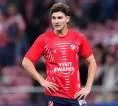 Agen Baru Julian Alvarez Punya Koneksi dengan Barcelona, Siapa Dia?