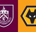 Angka dan Statistik Jelang Laga Burnley vs Wolves di EFL Championship