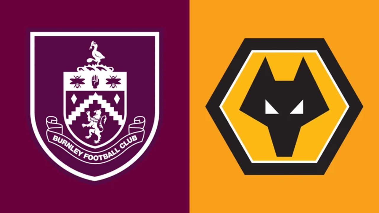 Angka dan Statistik Jelang Laga Burnley vs Wolves di EFL Championship