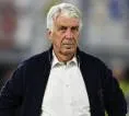 AS Roma Kena Comeback Real Madrid, Gian Piero Gasperini Kecewa