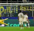 Ayah Nicolo Tresoldi: Dia Milanista, Saya Inter, Ia Ingin Bagus di San Siro