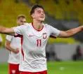 Bartosz Mazurek: Milan Lawan Spesial, Salzburg Hadapi dengan Percaya Diri