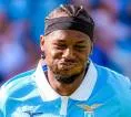 Bek Kiri Lazio Terpilih Masuk Deretan Pemain Terbaik di Laga Keenam Serie A