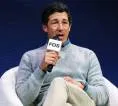 Bos LPGA Craig Kessler Sebut Kontroversi Iklan Good Good sebagai Tragedi